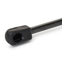 SUPP-6358-219G0637 #2