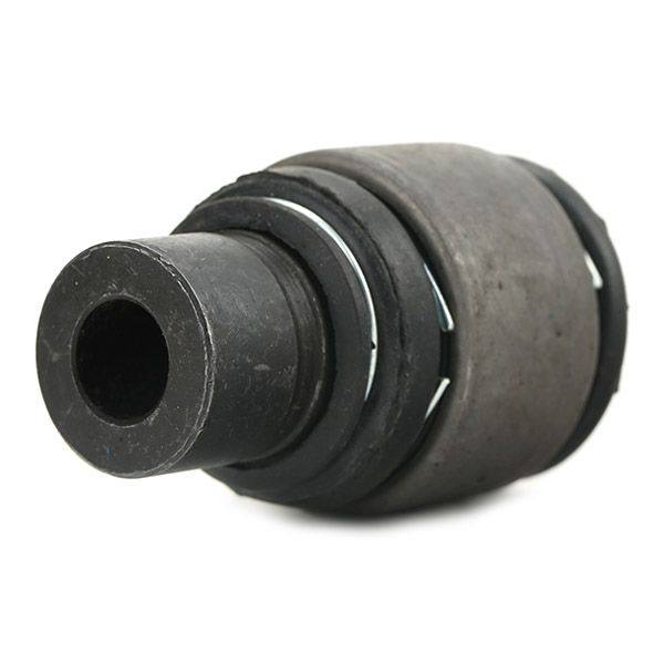 SUPP-6358-251T0343 #1