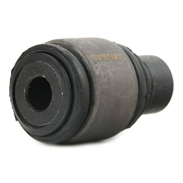 SUPP-6358-251T0343 #2