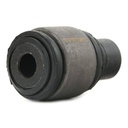 SUPP-6358-251T0343 #2