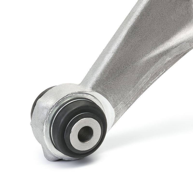SUPP-6358-273C1821 #4