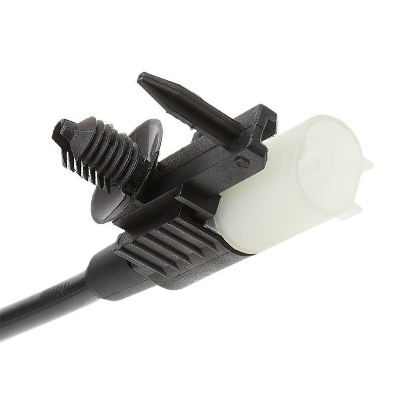 SUPP-6358-407W0222 #4
