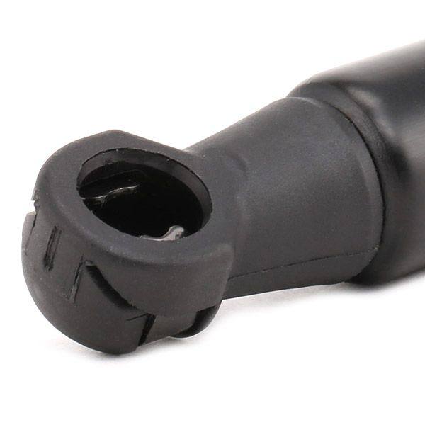 SUPP-6358-219G0587 #3