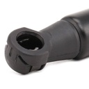 SUPP-6358-219G0587 #3