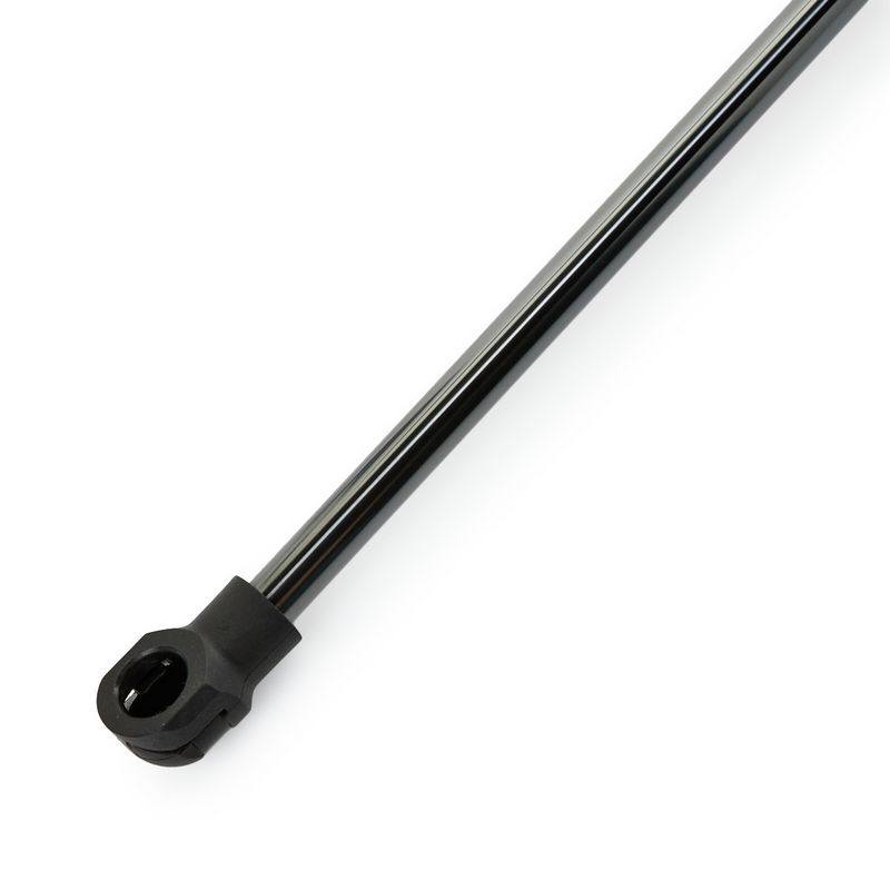 SUPP-6358-219G1018 #1