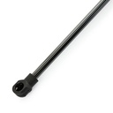 SUPP-6358-219G1018 #1