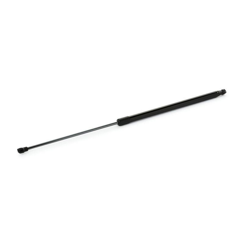 SUPP-6358-219G1018 #3