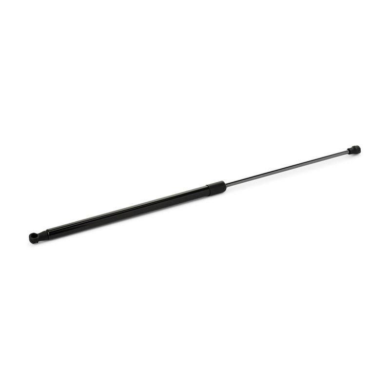 SUPP-6358-219G1018 #4