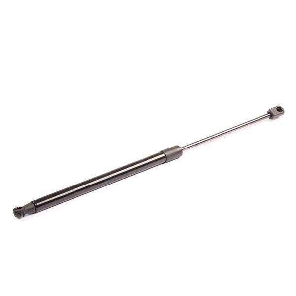 SUPP-6358-219G0046 #3
