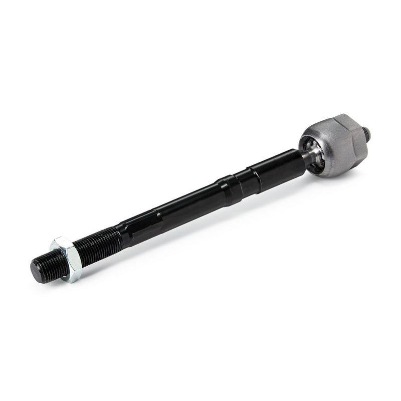 STR-TRD-RID-CIT-NEW-0022 #1