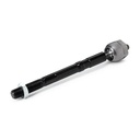 STR-TRD-RID-CIT-NEW-0022 #1