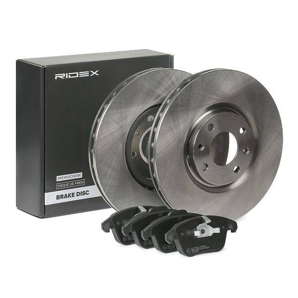 BRK-DSC-RID-CIT-NEW-0182 #1