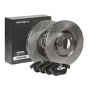 BRK-DSC-RID-CIT-NEW-0182 #1