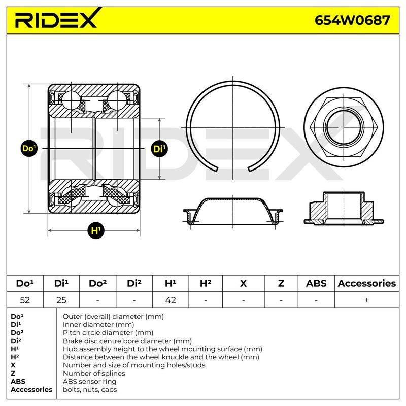 BEA-WBE-RID-CIT-NEW-0019 #4