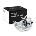 BRK-CAL-RID-PEU-NEW-0055 #1