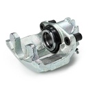 BRK-CAL-RID-PEU-NEW-0063 #1