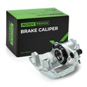 BRK-CAL-RID-PEU-NEW-0063 #2