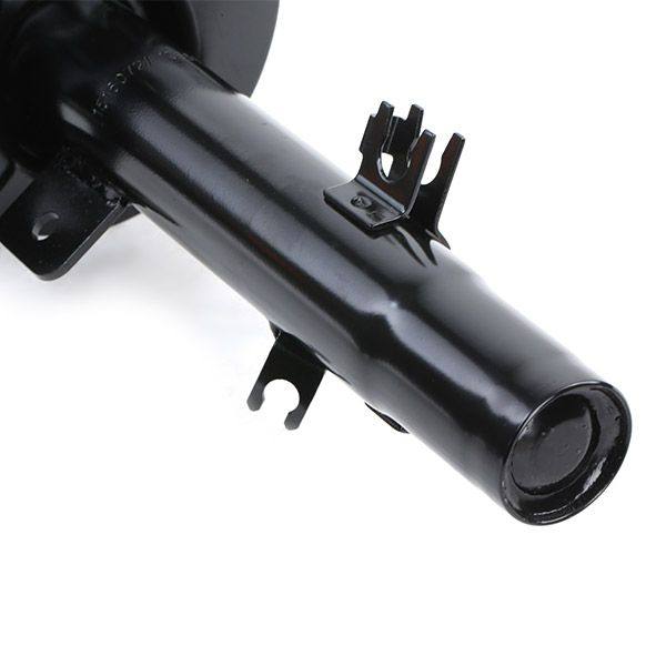 SUPP-6358-854S2179 #2