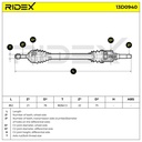 TRN-MSC-RID-CIT-NEW-0112 #1
