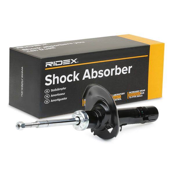 SUPP-6358-854S2265 #1