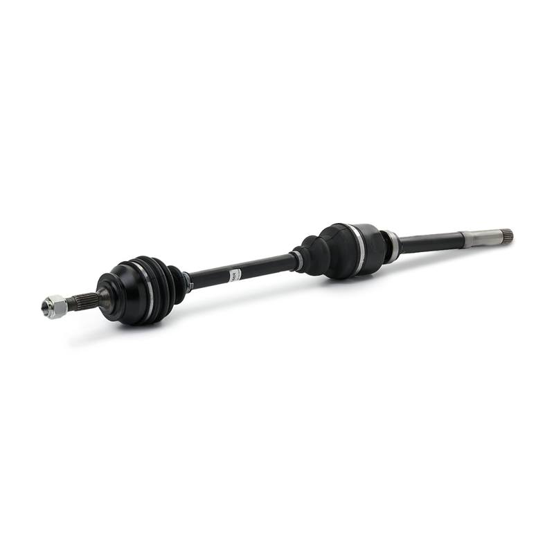 TRN-MSC-RID-CIT-NEW-0103 #1