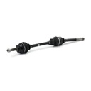 TRN-MSC-RID-CIT-NEW-0103 #1