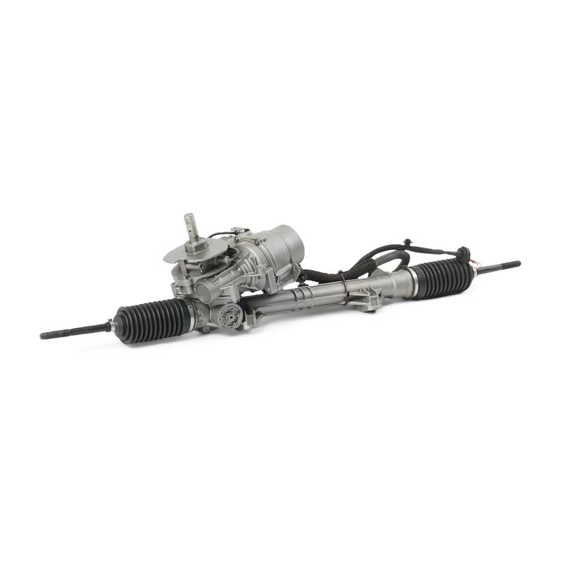 STR-MSC-RID-CIT-NEW-0025 #1
