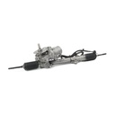 STR-MSC-RID-CIT-NEW-0025 #1