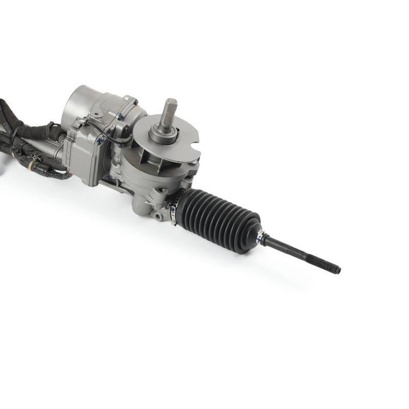 STR-MSC-RID-CIT-NEW-0025 #2
