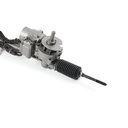 STR-MSC-RID-CIT-NEW-0025 #2