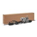 STR-MSC-RID-CIT-NEW-0025 #4