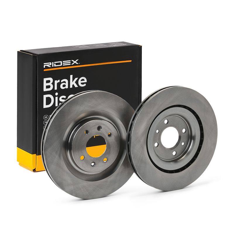 BRK-DSC-RID-CIT-NEW-0019 #2
