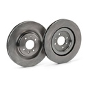 BRK-DSC-RID-CIT-NEW-0019 #3