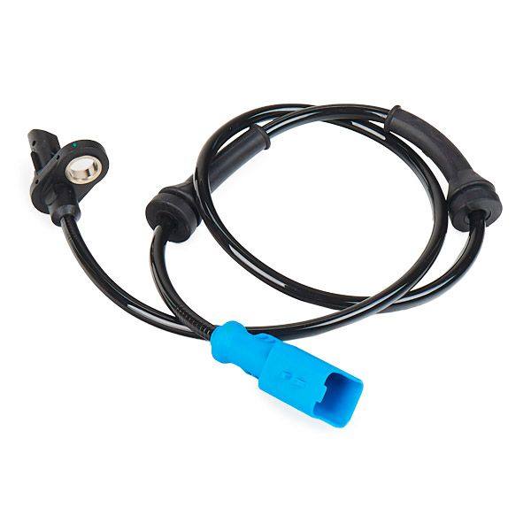 ELE-SEN-RID-CIT-NEW-0045 #1