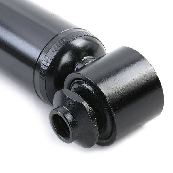 SUPP-6358-854S1126 #3