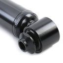 SUPP-6358-854S1126 #3
