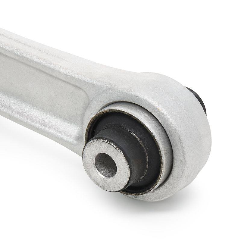 SUPP-6358-273C0768 #3