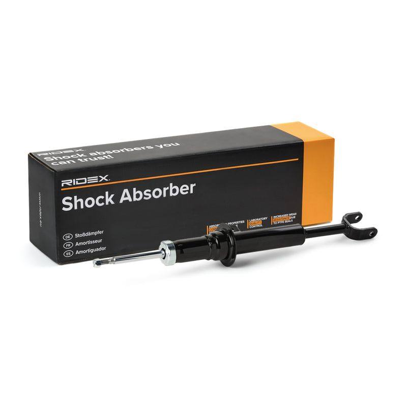 SUPP-6358-854S17884 #2