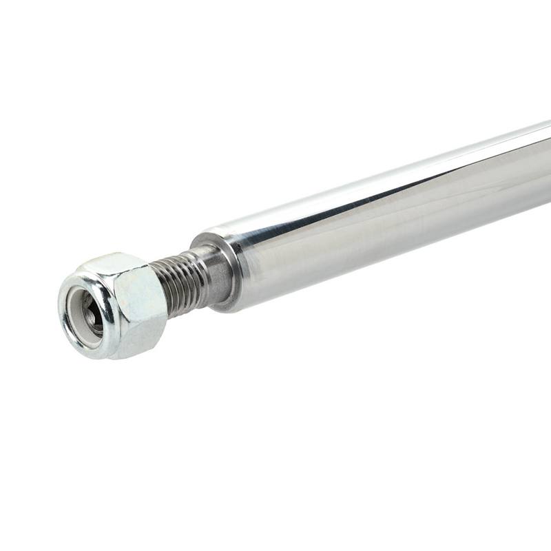 SUPP-6358-854S2070P #1
