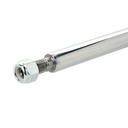 SUPP-6358-854S2070P #1