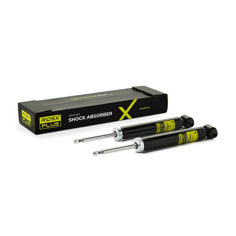 SUPP-6358-854S2070P #2