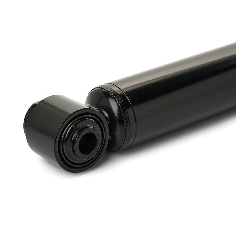 SUPP-6358-854S2070P #4
