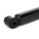 SUPP-6358-854S2070P #4