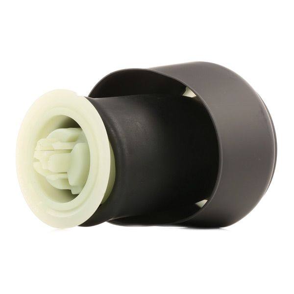 SUPP-6358-4119A0018 #2