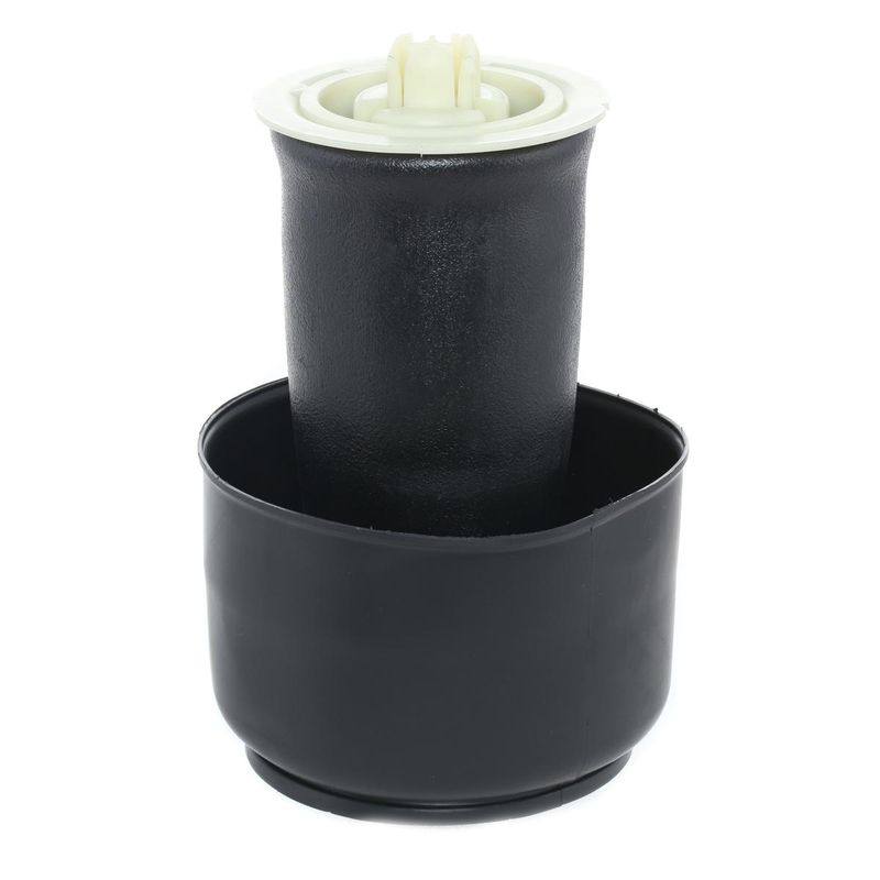 SUPP-6358-4119A0018 #4