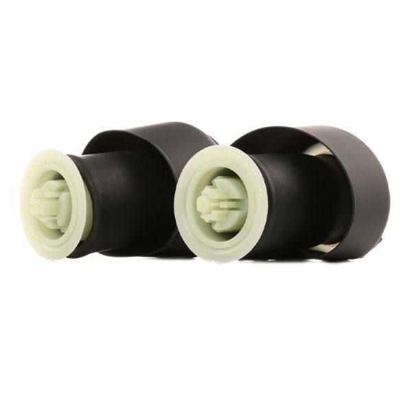SUPP-6358-4119A0049 #3
