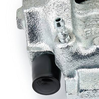 SUPP-6358-78B1929R #3