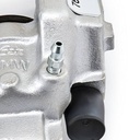 SUPP-6358-78B1930R #3