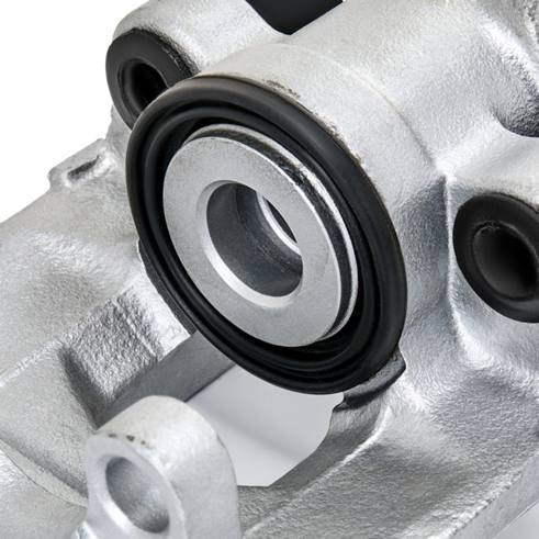 SUPP-6358-78B1930R #4