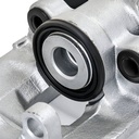 SUPP-6358-78B1930R #4